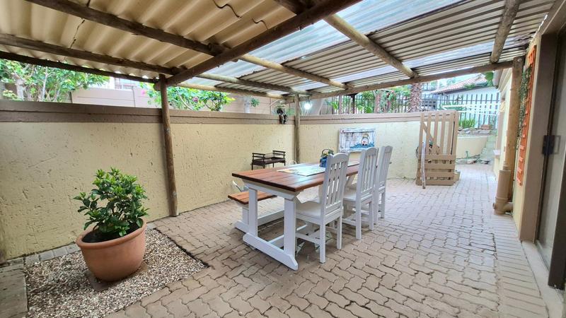 3 Bedroom Property for Sale in Island View Western Cape